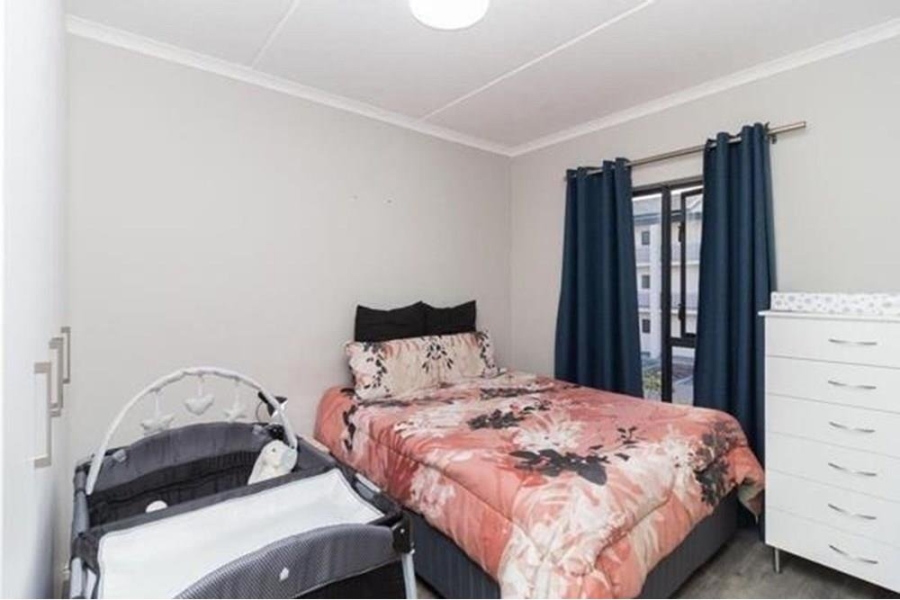 2 Bedroom Property for Sale in Haasendal Western Cape